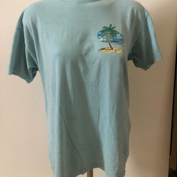 beach Tee shirt bundle - Picture 5 of 9